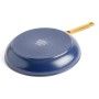 GreenPan Padova Reserve set di pentole 10 pz (CC008493-001)