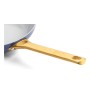 GreenPan Padova Reserve set di pentole 10 pz (CC008493-001)