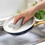 GreenPan Padova Reserve set di pentole 10 pz (CC008493-001)