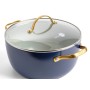 GreenPan Padova Reserve set di pentole 10 pz (CC008493-001)