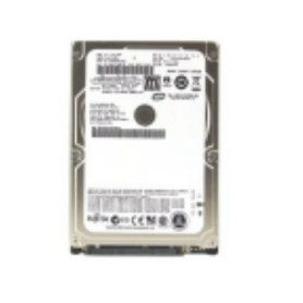 Fujitsu S26361-F5572-L200 disco rigido interno 2 TB 7200 Giri/min 2.5" SAS