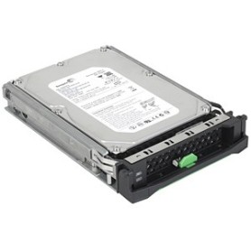 Fujitsu FUJ:CA08226-E977 disco rigido interno 1,2 TB 10000 Giri/min 2.5" SAS