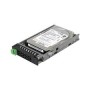 Fujitsu S26361-F5626-L200 disco rigido interno 3.5" 2000 GB SAS (S26361-F5626-L200)