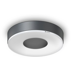 STEINEL RS 200 SC Wireless Soffitto/muro Antracite (078782)