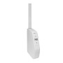 HOMEPILOT RolloTron accessorio saracinesca/persiana Avvolgitore Bianco (10162330)