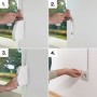 HOMEPILOT RolloTron accessorio saracinesca/persiana Avvolgitore Bianco (10162330)