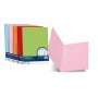 Favini A504664 cartella Cartoncino Grafite A4 (A504664)