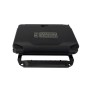 Gamber-Johnson 7160-1615-00 valigetta porta attrezzi Custodia rigida Nero (7160-1615-00)
