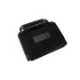 Gamber-Johnson 7160-1615-00 valigetta porta attrezzi Custodia rigida Nero (7160-1615-00)