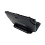 Gamber-Johnson 7160-1615-00 valigetta porta attrezzi Custodia rigida Nero (7160-1615-00)