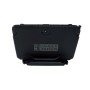 Gamber-Johnson 7160-1615-00 valigetta porta attrezzi Custodia rigida Nero (7160-1615-00)