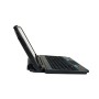 Gamber-Johnson 7160-1615-00 valigetta porta attrezzi Custodia rigida Nero (7160-1615-00)