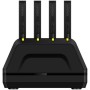 UROVO 4-slot battery chg Caricatore per batteria (4BCDT50-1)