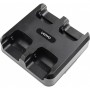 UROVO 4-slot battery chg Caricatore per batteria (4BCDT50-1)