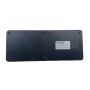 UROVO 4-slot battery chg Caricatore per batteria (4BCDT50-1)