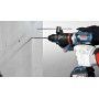 Bosch GHA FC2 Professional Adattatore per mandrino (1600A003NF)