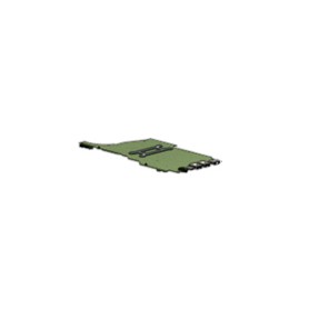 HP 907222-601 ricambio per laptop Scheda madre