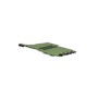 HP 928634-601 ricambio per laptop Scheda madre
