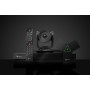 POLY Sistema di videoconferenza G7500 con kit EagleEyeIV 12x (83Z49AA#ABU)