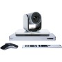 POLY Sistema di videoconferenza RealPresence Group 310 con EagleEyeIV 12x (89M37AA#ABB)