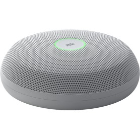 Cisco TTC5-17 Grigio Microfono da conferenza (CS-MIC-ARRAY-T)