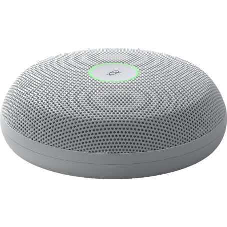 Cisco TTC5-17 Grigio Microfono da conferenza (CS-MIC-ARRAY-T)