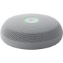 Cisco TTC5-17 Grigio Microfono da conferenza (CS-MIC-ARRAY-T)