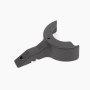 Owl Labs Meeeting Owl 3 Lock Adapter Nero (ACCMTW300-0000)