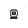 I-TEC SOLOMON 700 STREAM 4K WEBCAM (CAMSOLOMON4K700)