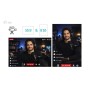 I-TEC SOLOMON 700 STREAM 4K WEBCAM (CAMSOLOMON4K700)