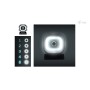 I-TEC SOLOMON 700 STREAM 4K WEBCAM (CAMSOLOMON4K700)
