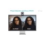 I-TEC SOLOMON 700 STREAM 4K WEBCAM (CAMSOLOMON4K700)