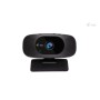 I-TEC SOLOMON 300 4K WEBCAM (CAMSOLOMON4K300)