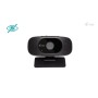 I-TEC SOLOMON 300 4K WEBCAM (CAMSOLOMON4K300)