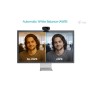 I-TEC SOLOMON 300 4K WEBCAM (CAMSOLOMON4K300)