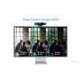 I-TEC SOLOMON PRO 900 4K WEBCAM (CAMSOLOMON4K900)
