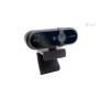 I-TEC SOLOMON 100 1080P WEBCAM (CAMSOLOMONF100)