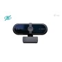 I-TEC SOLOMON 100 1080P WEBCAM (CAMSOLOMONF100)