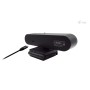 I-TEC SOLOMON WH200 2K WEBCAM WITH (CAMSOLOMON2KW200)