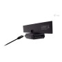 I-TEC SOLOMON 500 4K PDAF WEBCAM (CAMSOLOMON4K500)