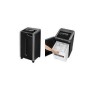 Fellowes Aktenvernichter Powershred 325I, Schweiz - für den Markt: CH (4633401)
