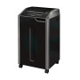 Fellowes 425CI distruggi documenti 30,5 cm Nero (4698801)