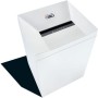 HSM Pure 630 - Vorzerkleinerer - Partikelschnitt - 1,9 x 15 mm - P-5, F-2, T-5, E-4 (2362111)