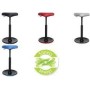 Stehhilfe Sitness H1 rot (SH301 CV1)