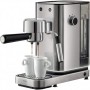 WMF 61.3020.1006 macchina per caffè Automatica/Manuale Macchina da caffè con filtro (61.3020.1006) (04.1236.0011)