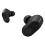 Sony Inzone Buds Auricolare Wireless In-ear Gaming Bluetooth Nero (WFG700NB.CE7)