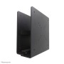 Neomounts by Newstar titolare thin client (THINCLIENT-200)
