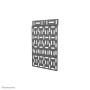 Neomounts by Newstar Supporto Apple TV/Mediabox (NS-MPM100)