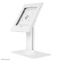 Neomounts by Newstar supporto er iPad/ iPad Air/ iPad Pro 9.7" (TABLET-D300WHITE)