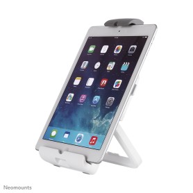 Neomounts by Newstar supporto per dei tablet 7"-10.1" (TABLET-UN200WHITE)